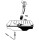 Kraftstoff category icon/image